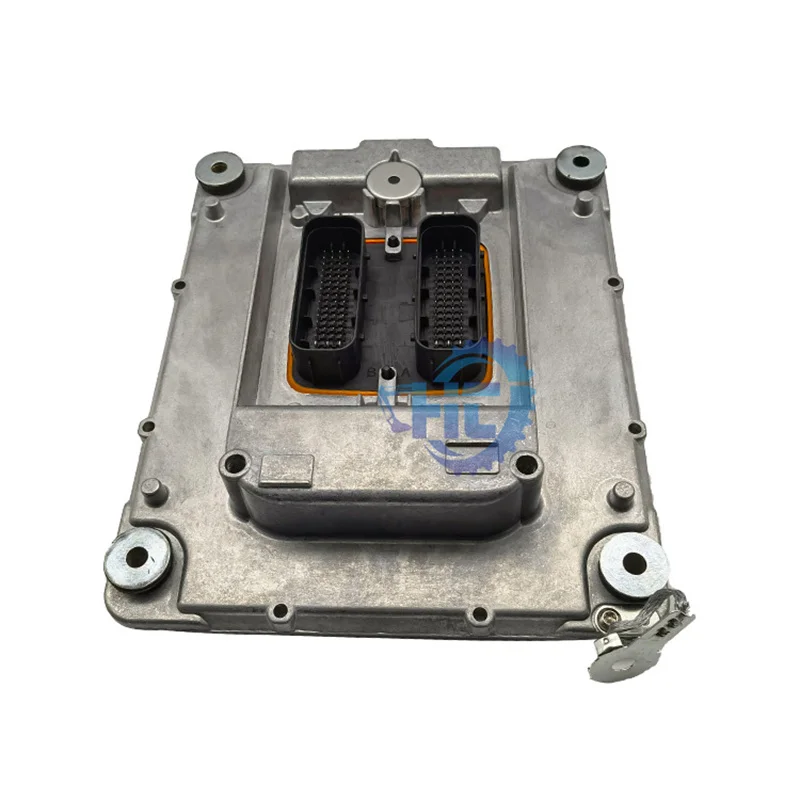 α׷  EC460BLC EC330B EC360B Ʈѷ ǻ  20814604, ǻ 