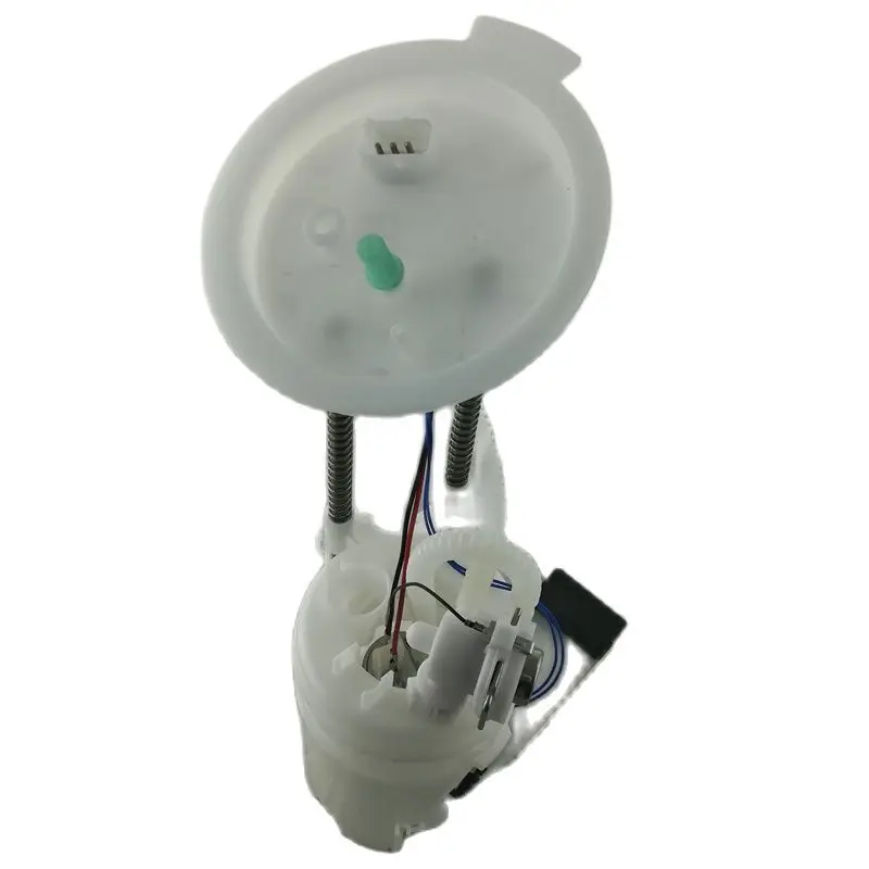 DNP Fuel pump assembly fit for bmw X3 X5 X6 F25 E72 E71 E70 16117314804