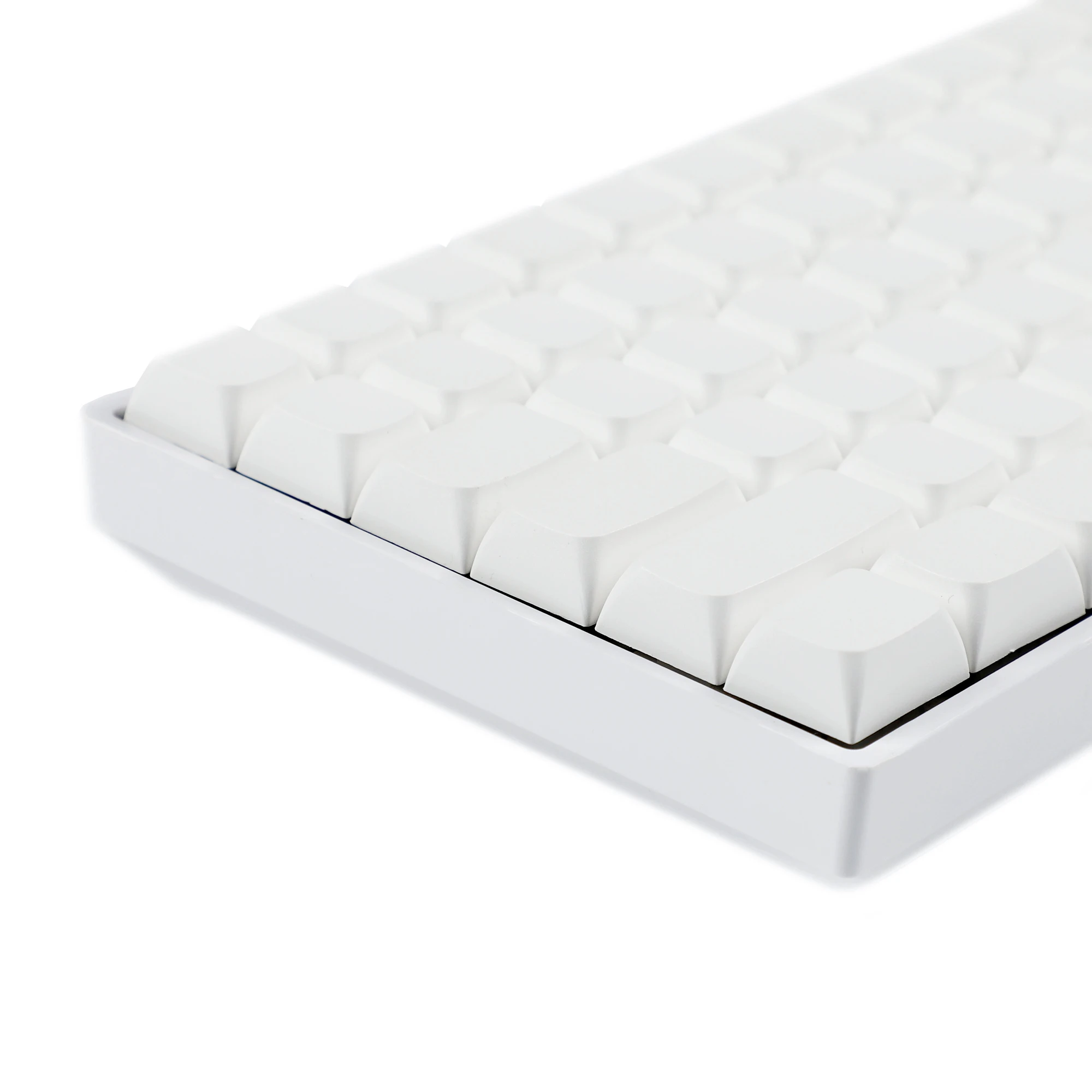 acessórios de teclados e mouses