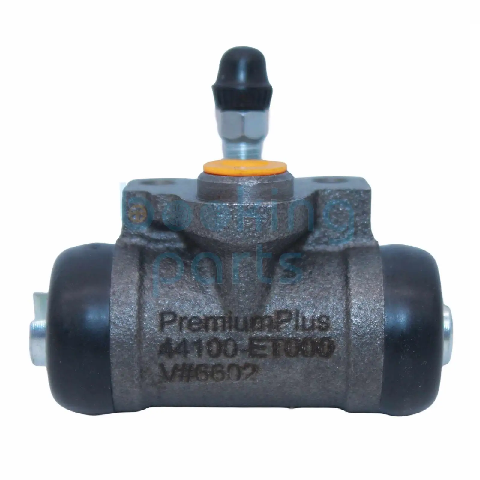 WHY57667,44100-ET000,44100ET000 Wheel Cylinder For NISSAN SYLPHY/SENTRA 2012 G11 B17