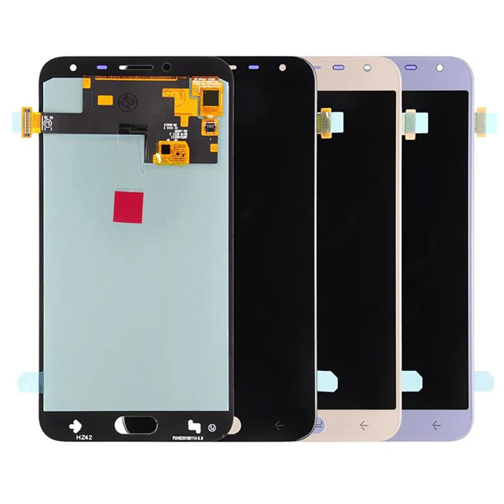 Display-LCD-frontal-para-Samsung-Galaxy-J4-Incell-e-Oled-Tela-LCD-5-5.jpg