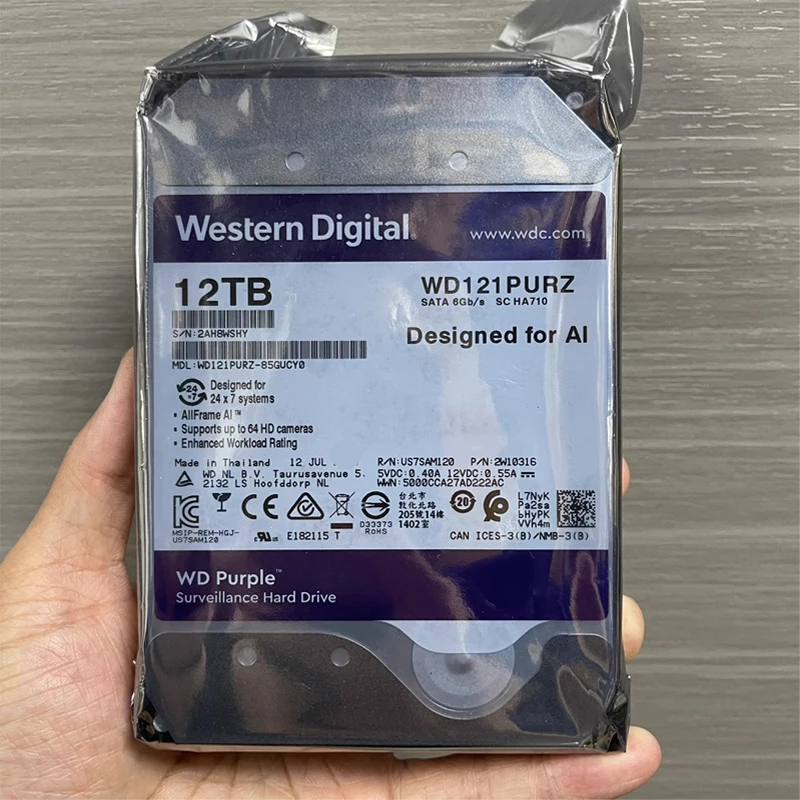その他 Kinhank,Hyperspin(12tb)hdd Kinhank 12TB HDD ハードディスクドライブ、Hyperspin レトロ