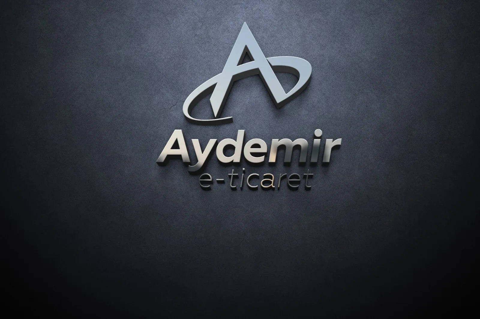 aydemir Store