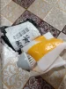 Изображение товара 2