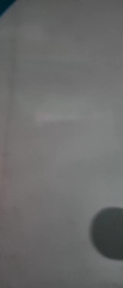 POEDAGAR Luxury Watch for Woman photo review