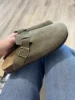 Изображение товара 4