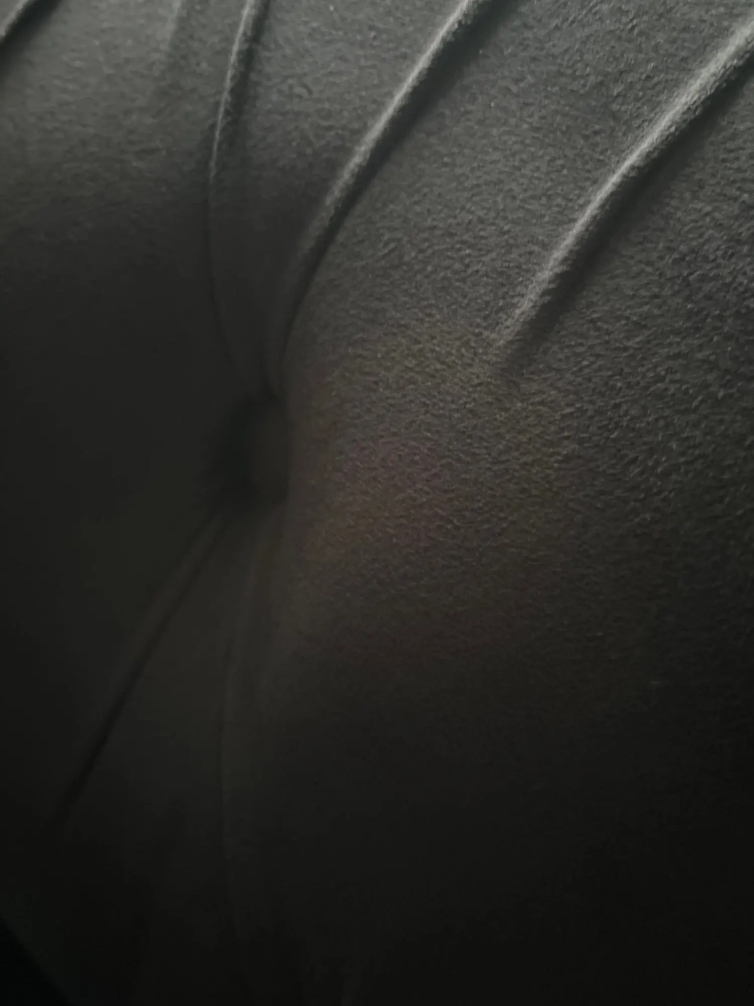 Pink Paws, Soft Suede Leather Leash for Small Dogs and Cats photo review