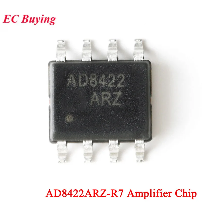 1-2 Stück AD8495 Präzisions-Thermokopplung MAX6675 MAX31855 MAX31856 MCP9600 CJMCU K-Typ-Thermoelement-Temperatursensormodul – Detail 7