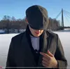 Изображение товара 2