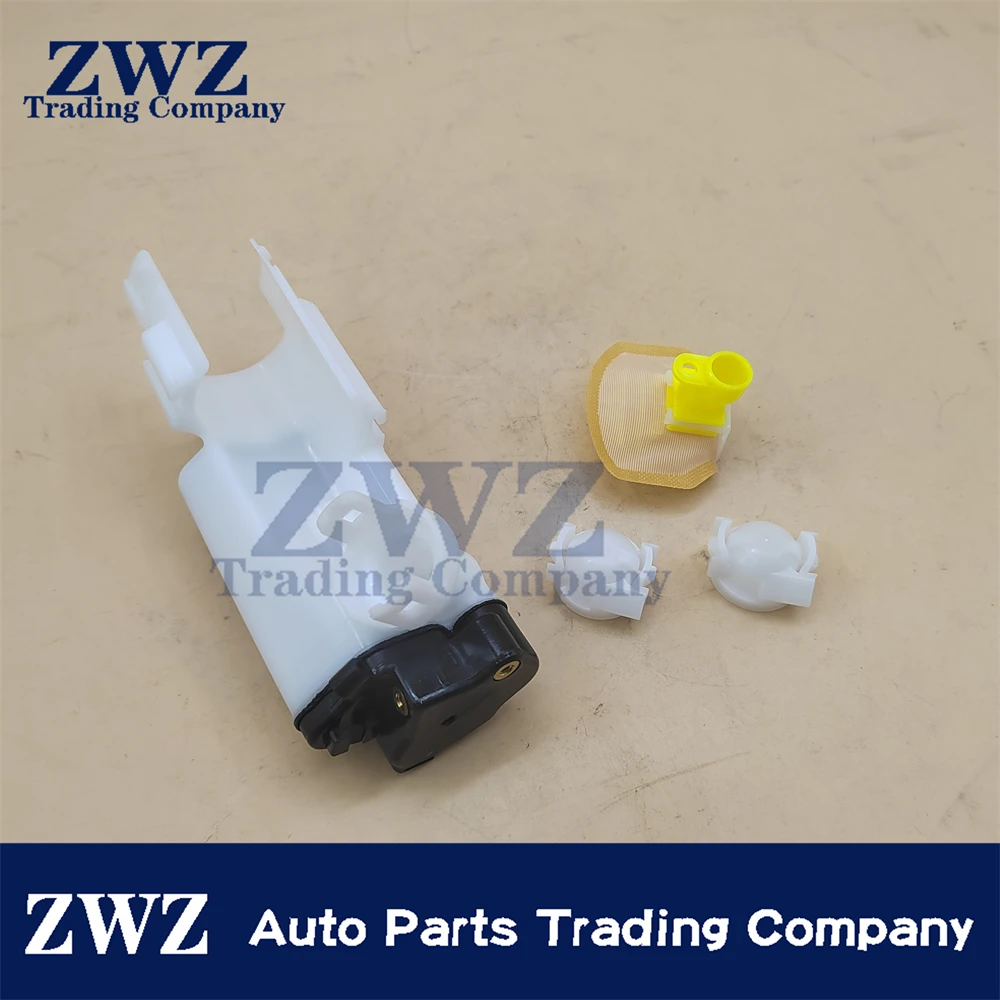 For Suzuki Hayabusa GSX1300R GSX-R1000 GSX-R60 GSX-R750 SV1000 SV1000S SV650 15410-41G00 Fuel Filter&Strainer 1541041G00
