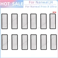 SET L