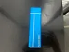 Изображение товара 5