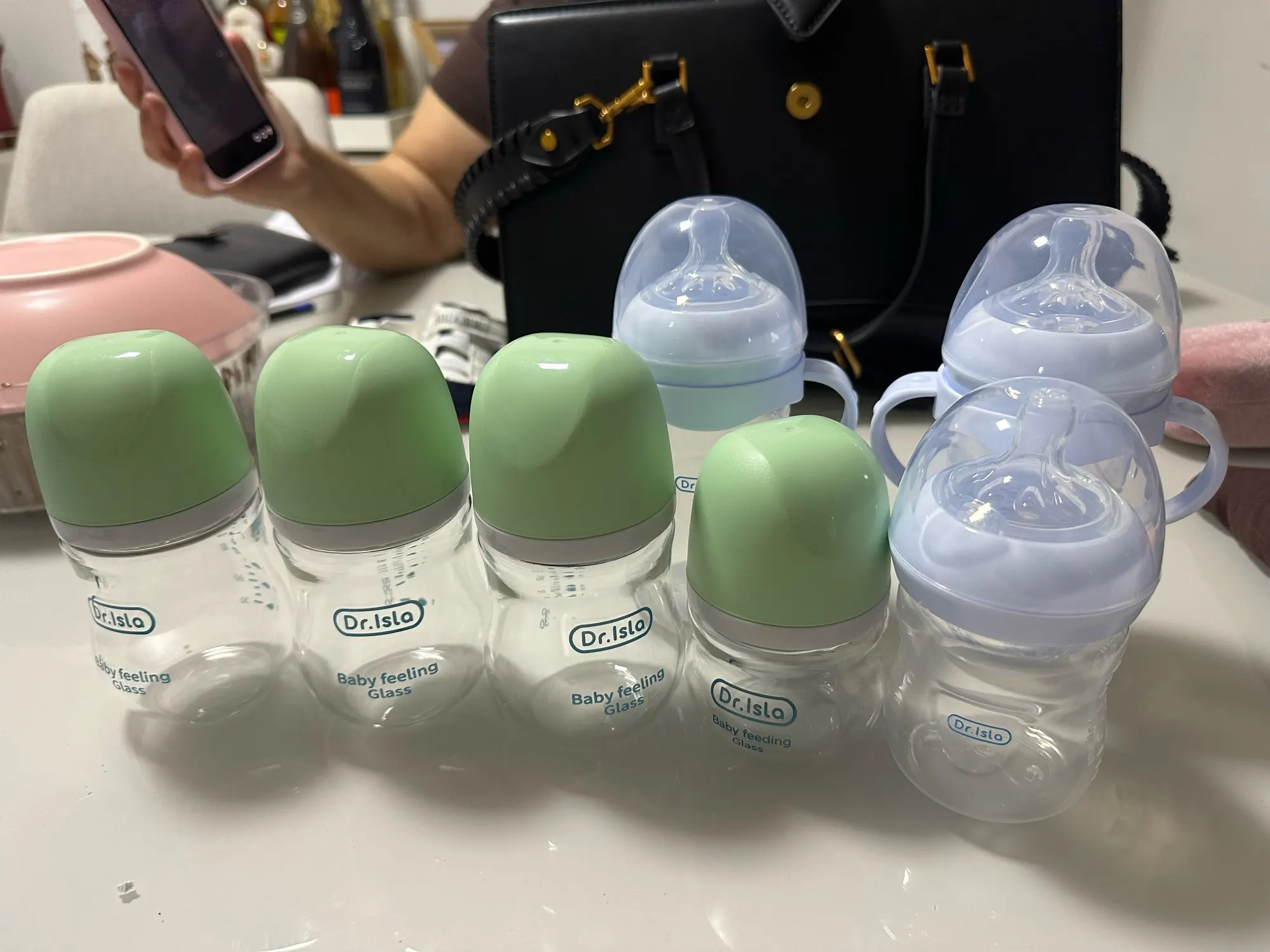 리뷰 사진