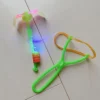 Изображение товара 2