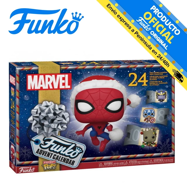 funko-advent-calendar-marvel-80th-anniversary-24pc-pop-marvel-2023-62093-toys-aliexpress