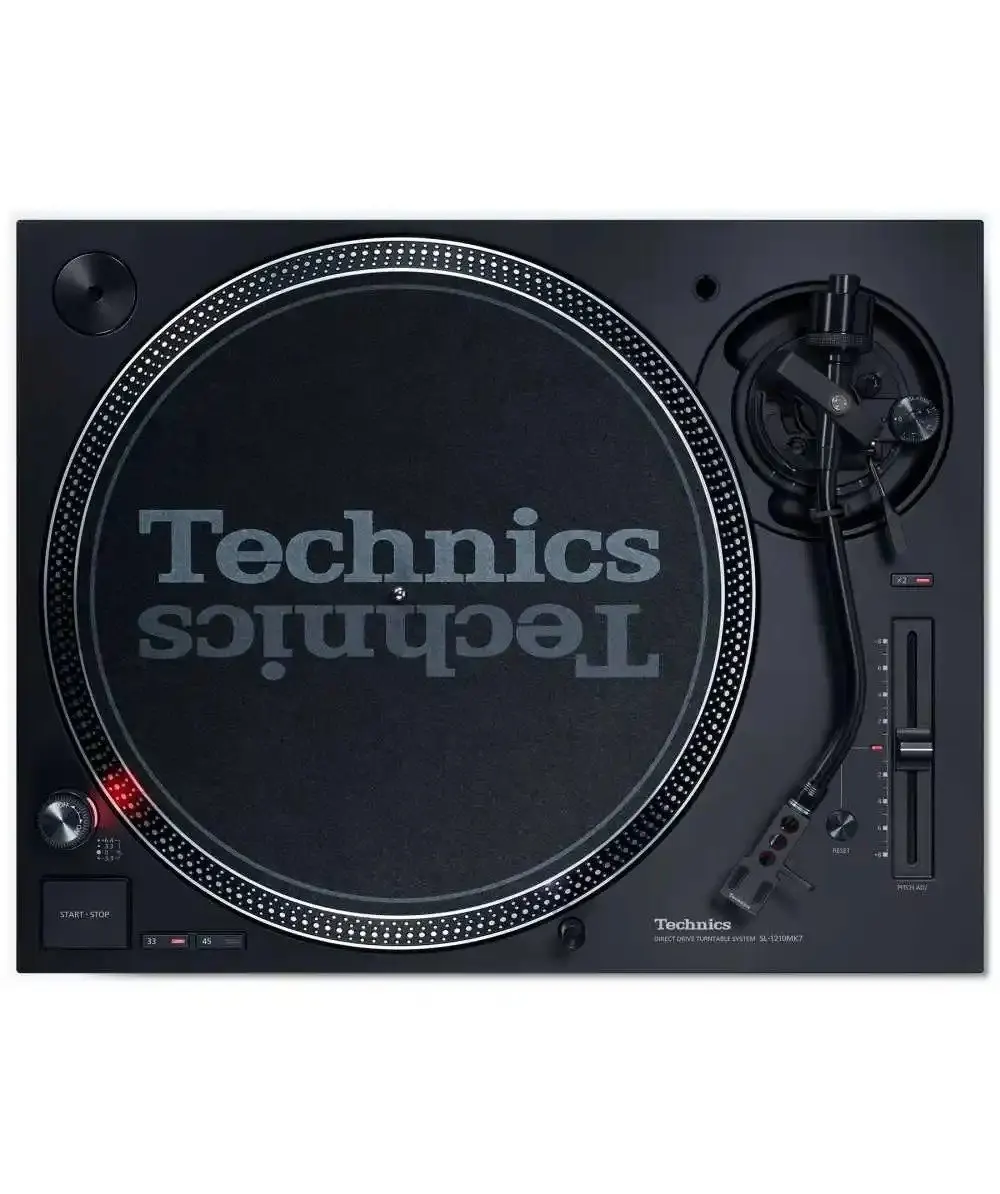 

BRAND NEW PIONEER DJ DJM-S5,BUY2 GET 1FREE.