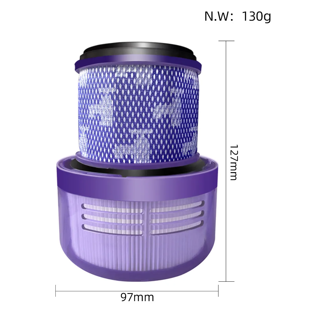 compativel com dyson v11 outsize v11 outsize 03