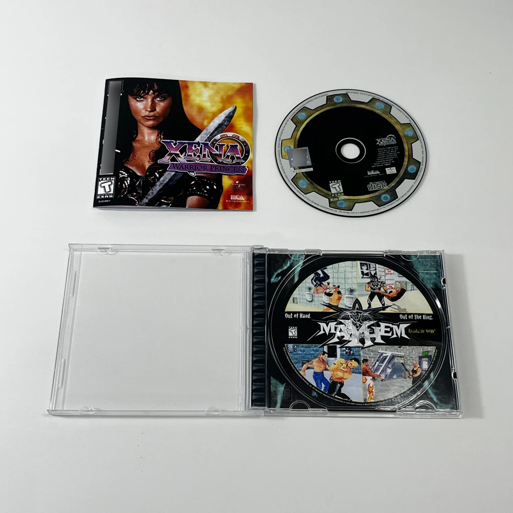 The game サイン入りCD ヴァイスシュヴァルツ 重巡洋艦 チェシャー sp アズレン サイン