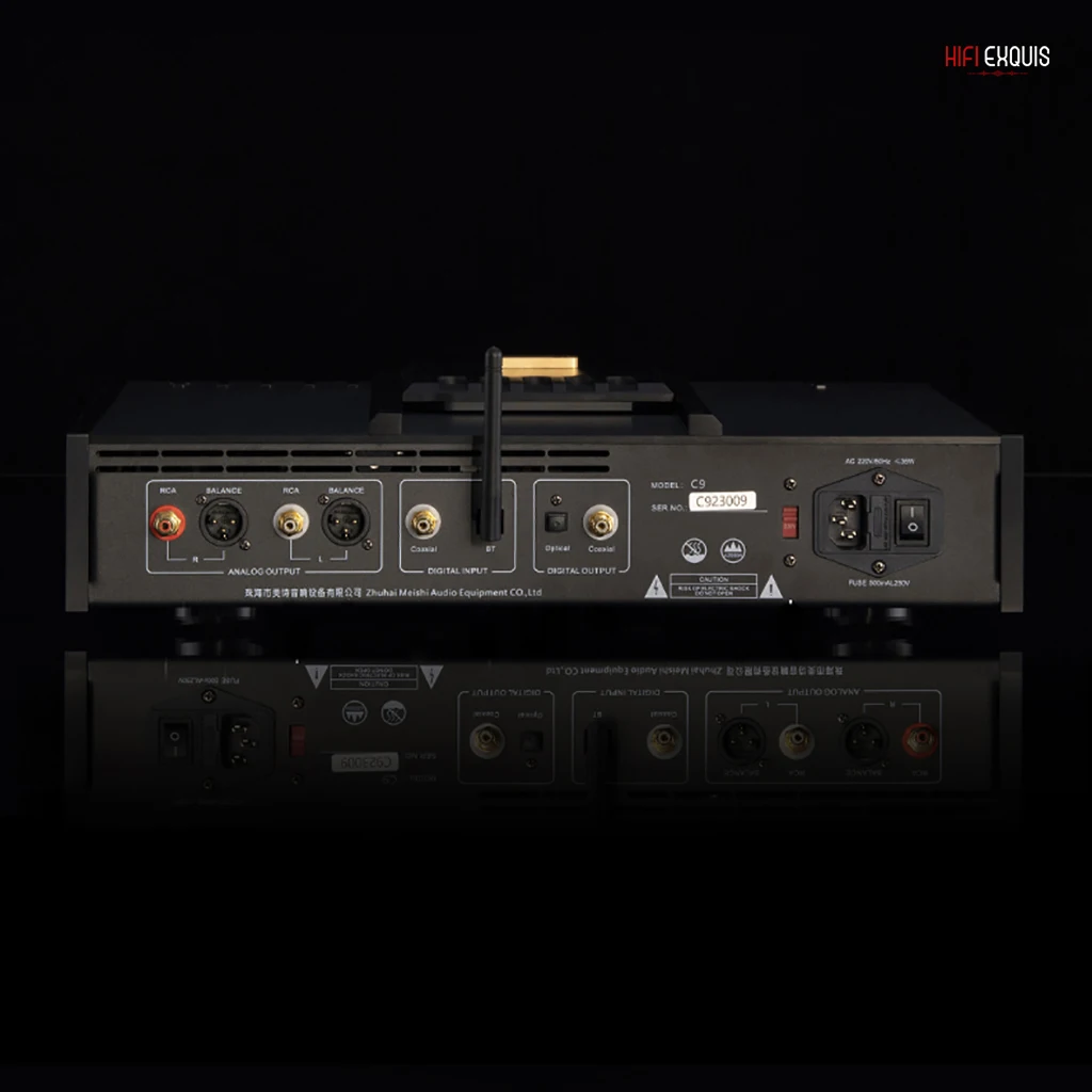 Arwin , audiocomm CD player まとめ　6個　V039 楽天市場】【24日1:59迄P5倍！】AudioComm CDラジカセ CD