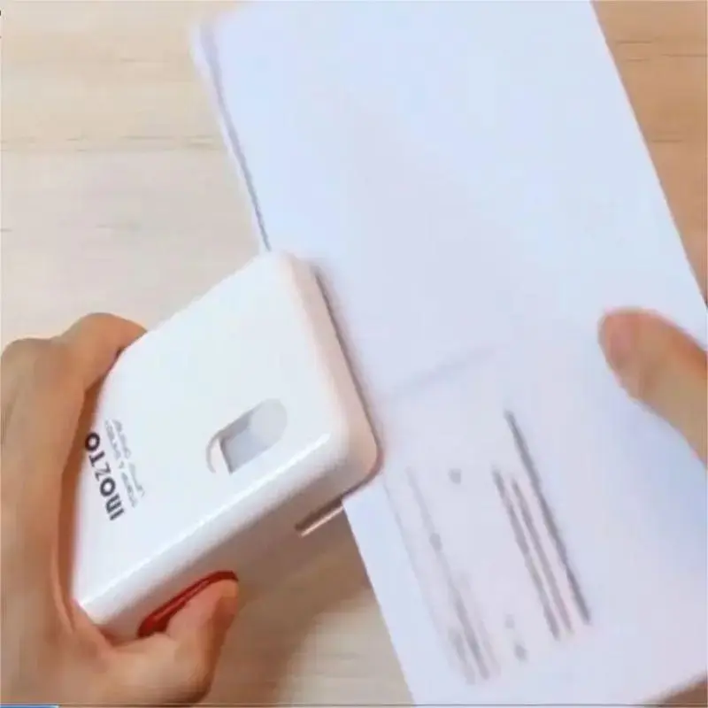 https://ae01.alicdn.com/kf/Af60a7577618c478b88dab589bb38cd9em/Inozto-Office-Paper-Shredder-BOMS10-Confidential-Seal-Letter-Opener-Automatic-Electric-Cut-File-Protects-Privacy-Easy.jpg