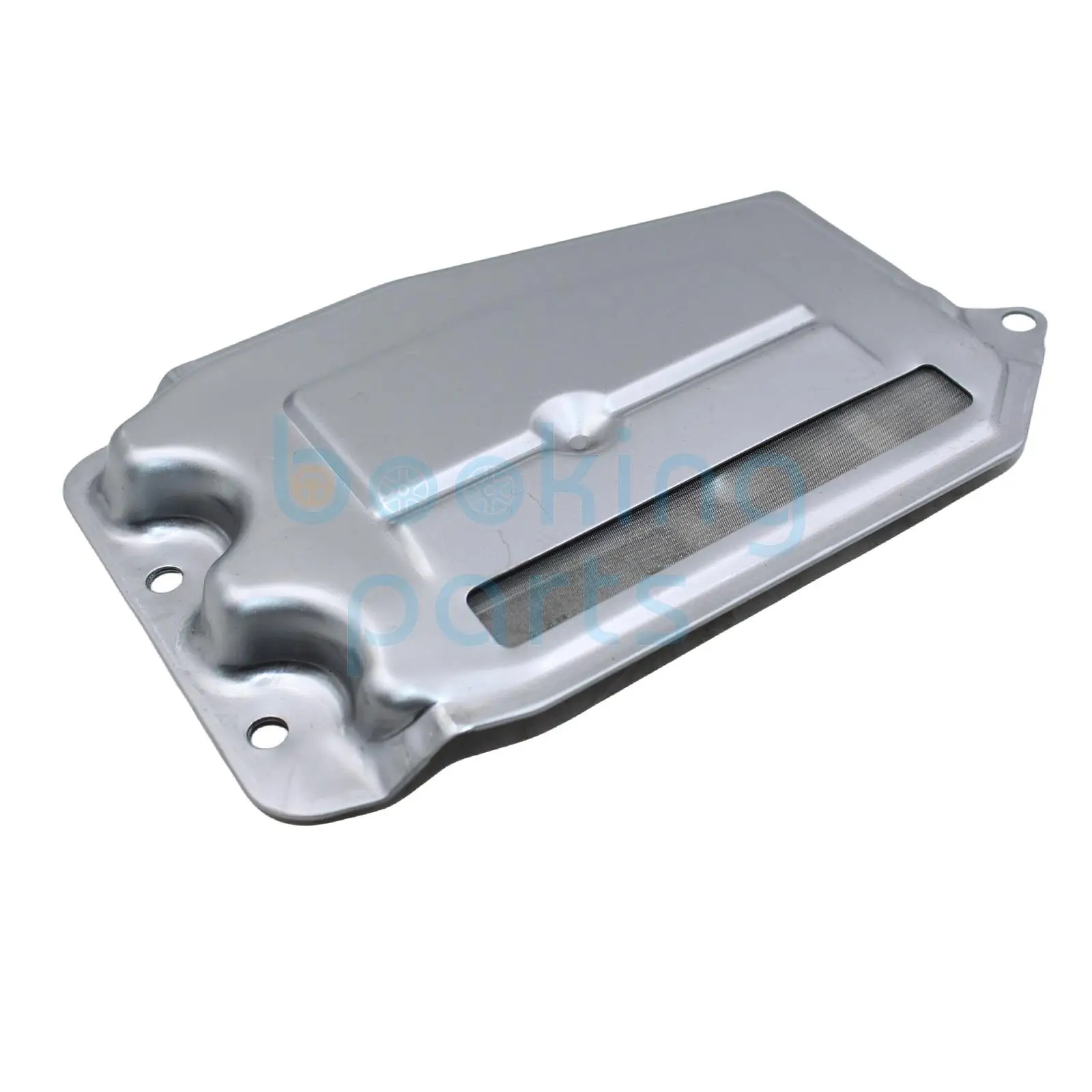 FIK39833,35330-12040,3533012040,JT393K,3533012040=,FI39833,FT1162,FT1235 Trans.Filter Kit For TOYOTA COROLLA,ALTIS 00-08
