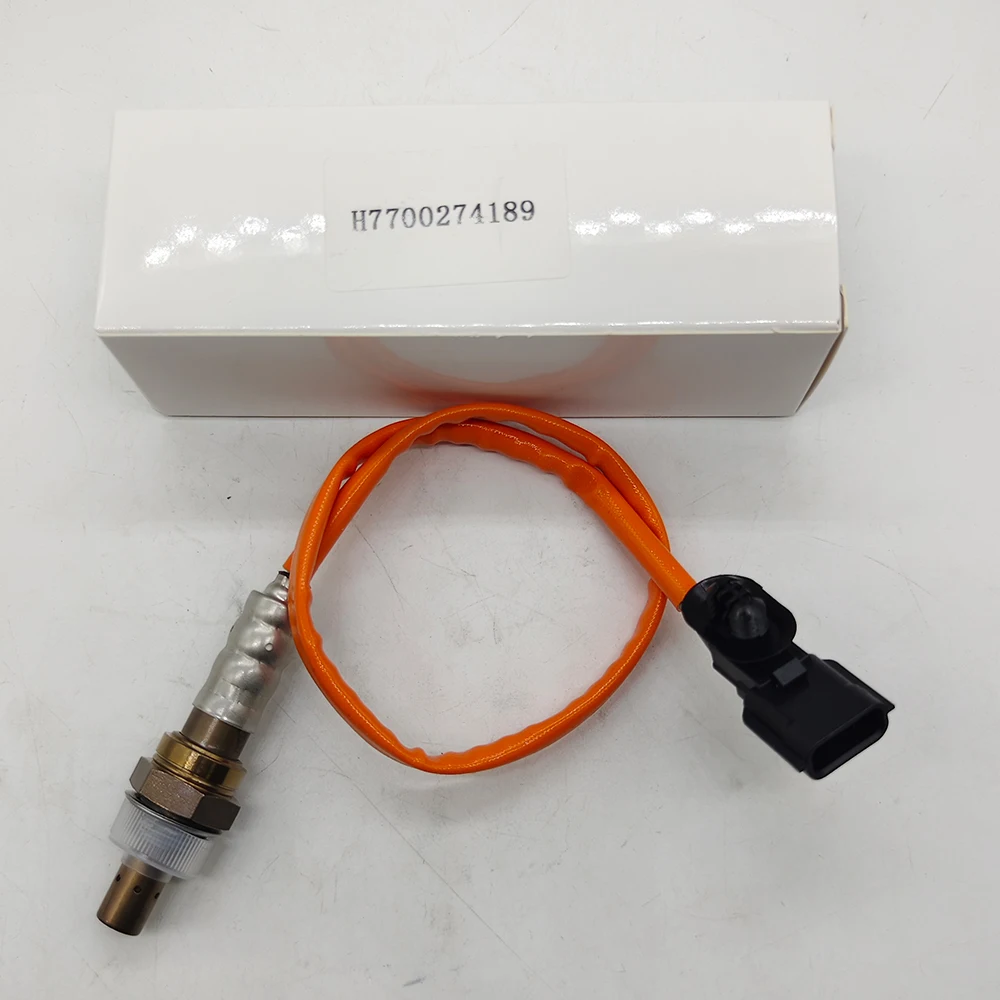High-Quality-Oxygen-Sensor-Lambda-Sensor-H7700274189-7700274189 ...