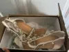 Изображение товара 2