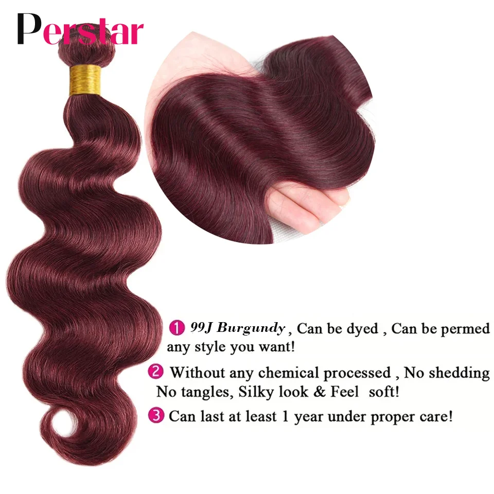 Perstar  99J ÷ ٵ ̺ θ , Ŭ     , ̽ Ŭ ǵ