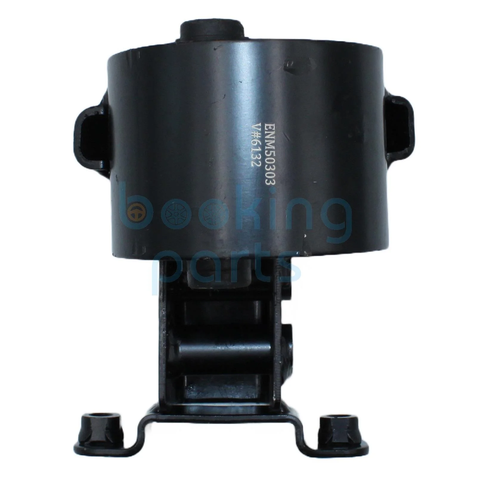 ENM50303,21810-25020,2181025020,21810-25000,2181025000,21810-22000,Engine Mount For HYUNDAI ACCENT 2002 A/T M/T 1.5L