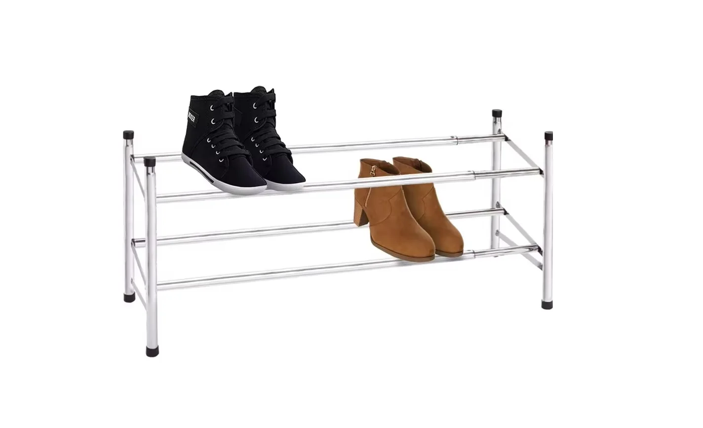 Metal Shoe Rack For Jordan Af633b2f09dfd4bfcadcc45bccd9b964cA.jpg