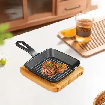 Buy Af635881103884e08a9e25c227bf0425f5. in Australia.