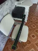 Изображение товара 4