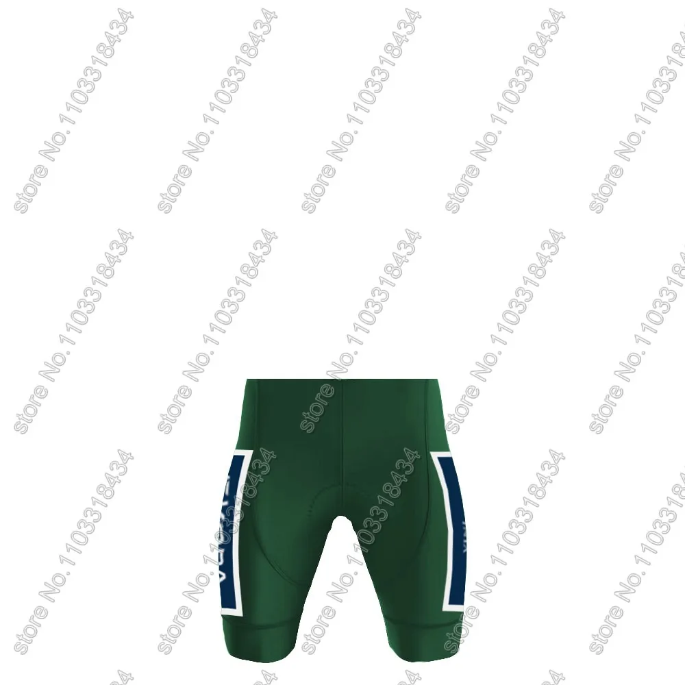 Slide image 1b290af911314c62bd0844094ebfbdd4