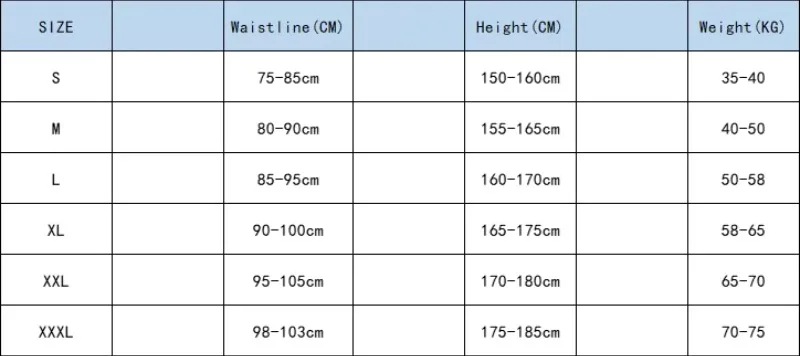 Back Posture Corrector Scoliosis Back Brace Spine Corset Shoulder Therapy Support Posture Correction Belt Orthopedic 6