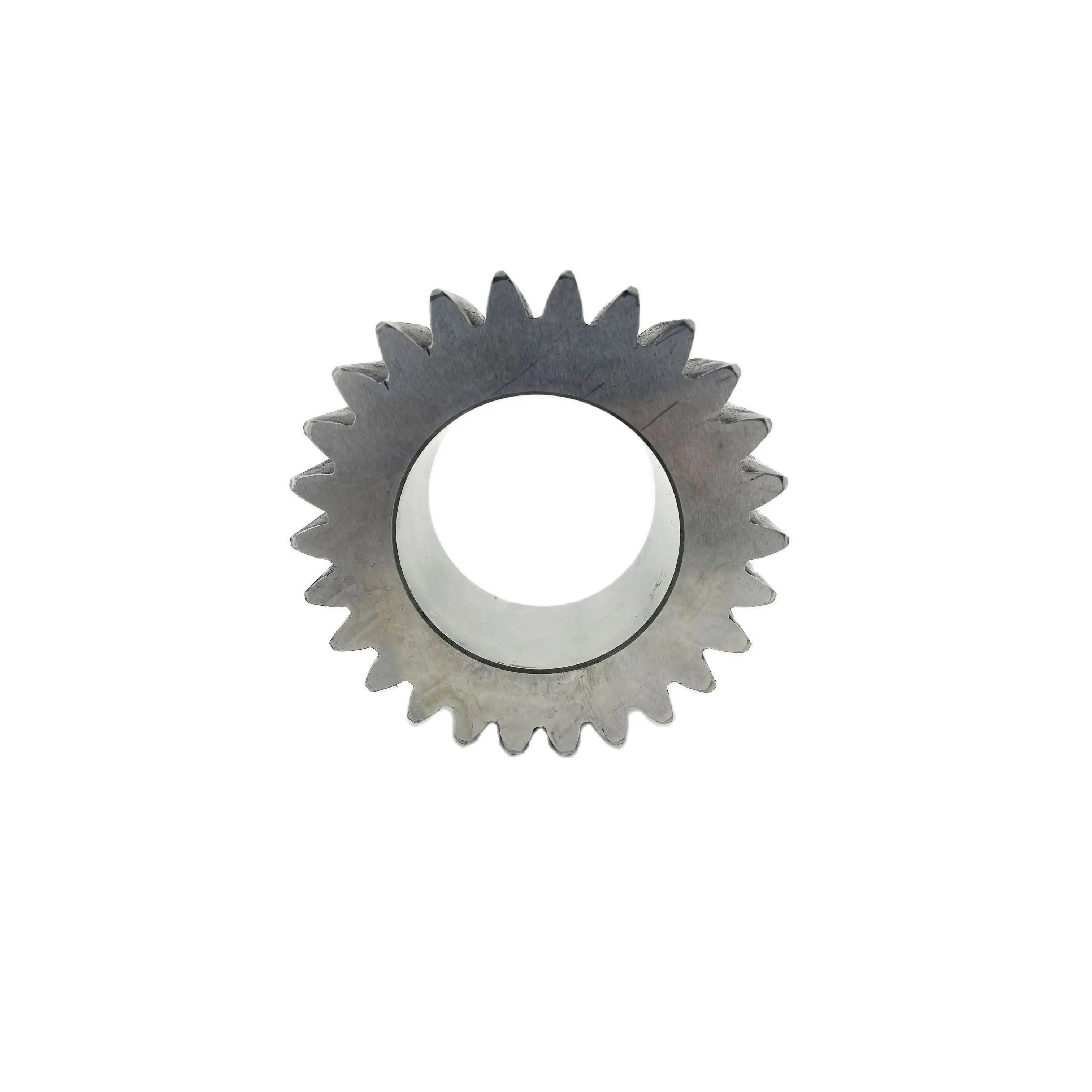 

Ring Gear Compatible To New Holland Aftermarket 5152030 Z70 Differantial Spare Parts Agricultural Replacement Parts