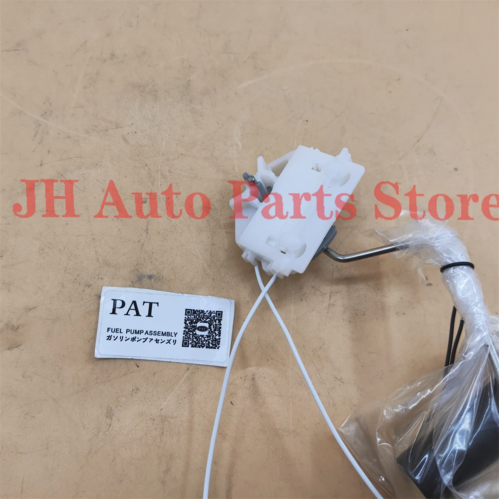 JH 연료 레벨 센서, 폴라리스 RZR 1000 터보 일반 1000 2206278-A 2206278 237471016
