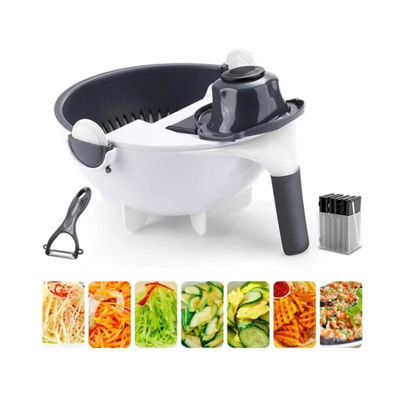 https://ae01.alicdn.com/kf/Af648fd9e507941789979b28a48a488d5L/9-in-1-Vegetable-Chopper-Upgrade-Slices-Dices-And-Grates-In-Seconds-Makes-Vegetable-Meal-Prep.jpg