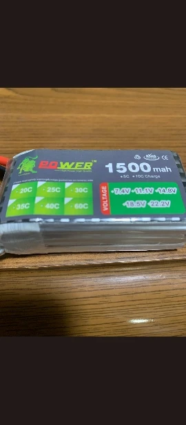 3S 11.1V Lipo Battery Deans T / XT60 1500mAh 1800mAh 2200mAh 2800mAh 4200mAh 5200mAh 7200mAh For RC Car Truck Buggy Racing Boat photo review