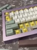 Изображение товара 4