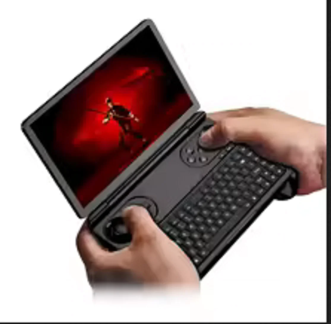 BUY 20 AND GET 7 FREE NEW GPD Win Mini 7840U 64GB, 2TB, W/ Extras!!!