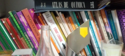 Ferramenta de Medição 4 em 1 - Nível Laser photo review