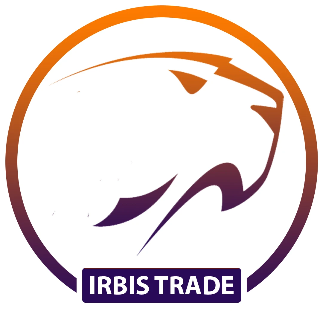 Irbis Trade Store