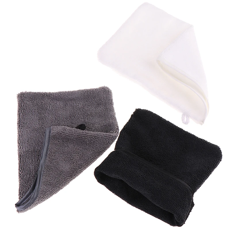 Slide image bfc02529535b4cd39a73d854427cb06c