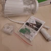 Изображение товара 3
