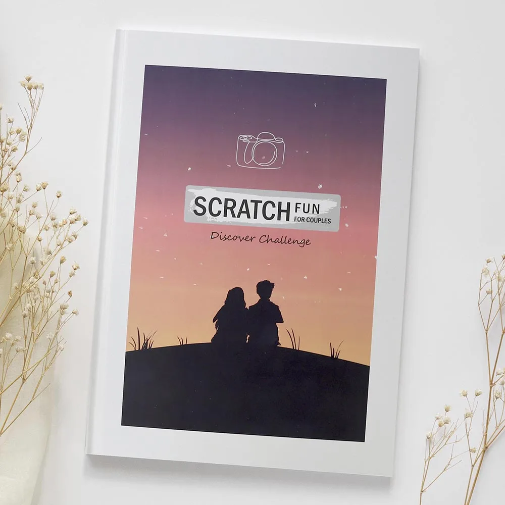 Poster à gratter 100 dates, idées de soirées pour couples, idées de  rendez-vous, livre de rendez-vous à gratter pour les couples, livre d'idées  de rendez-vous à gratter, jeux de couple pour 