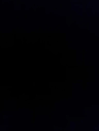 Fashion Men's Stainless Steel Watch photo review