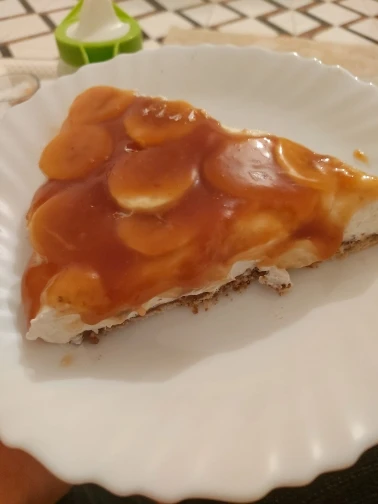 POEDAGAR Luxury Watch for Men photo review