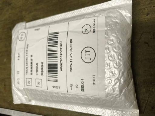 구매후기