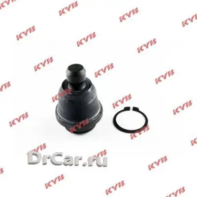 Isuzu 8973273695 опора шаровая. Kyb опора шаровая 1шт. Kyb kbj1172 шаровая опора. Шаровые опоры kyb. Kyb kbj1135 опора шаровая.
