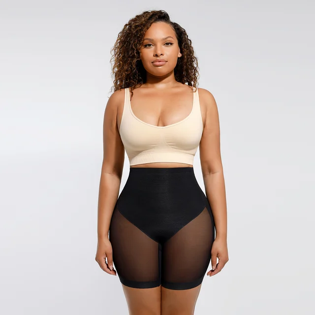 Max Shapewear